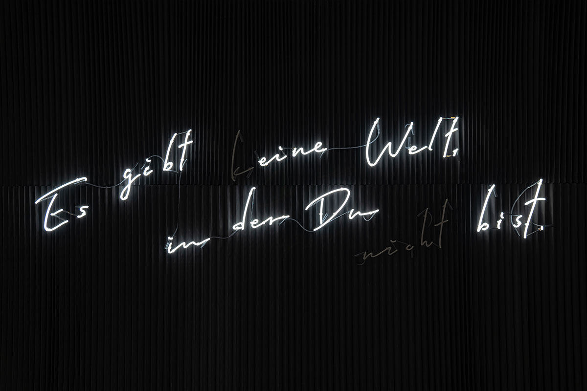 If and only if